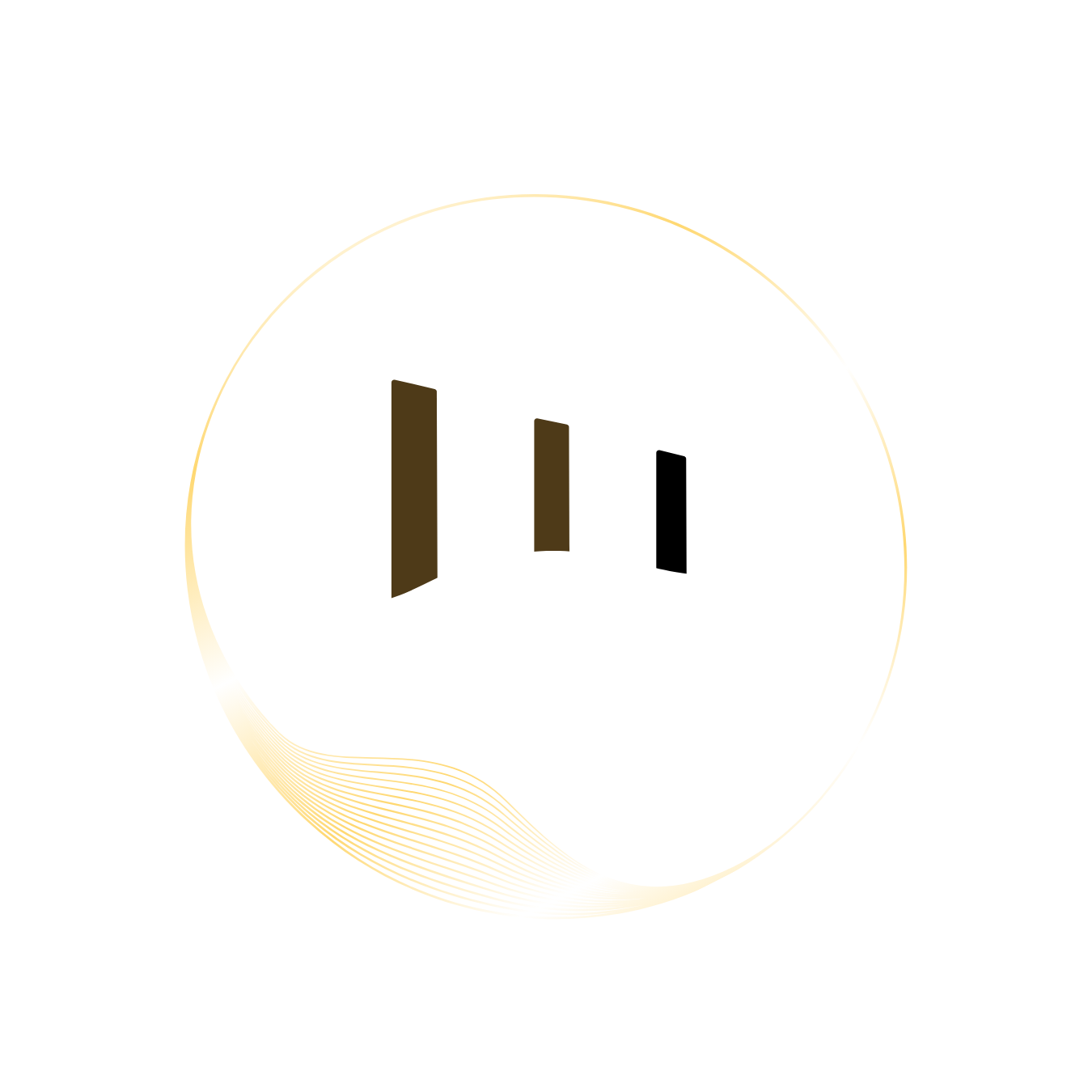 BIRAFLIX