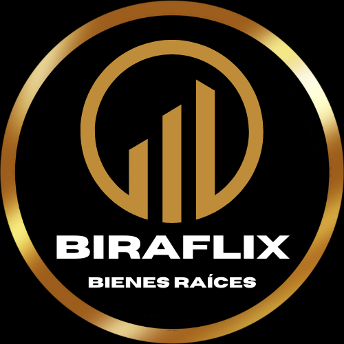 BIRAFLIX