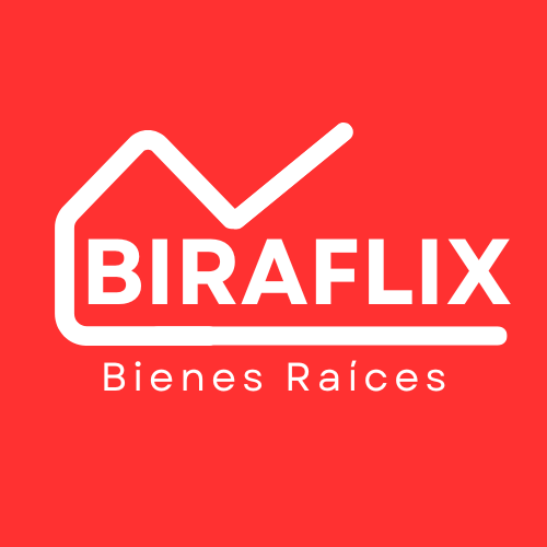 BIRAFLIX