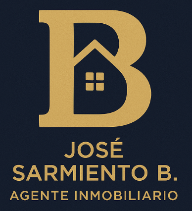 José Sarmiento B.